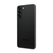 EAN 8806092881006 - Samsung Galaxy S22+ SM-S906B 16,8 cm (6.6") SIM doble Android 12 5G USB Tipo C 8 GB 256 GB 4500 mAh Negro imagen 4