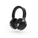 EAN 4895229108394 - Philips Fidelio Auriculares Inalámbrico y alámbrico Diadema Llamadas/Música Bluetooth Negro imagen 1