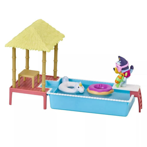 EAN 630996130650 - Worlds Apart 81213186 figura de juguete para niños imagen 2