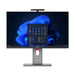 EAN 198157089686 - Lenovo ThinkCentre M90a Pro Gen 6 Intel Core Ultra 5 235 68,6 cm (27") 2560 x 1440 Pixeles PC todo en uno  imagen 1