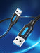 EAN 6922794748804 - Vention CONBD cable USB USB 3.2 Gen 1 (3.1 Gen 1) 0,5 m USB A imagen 3