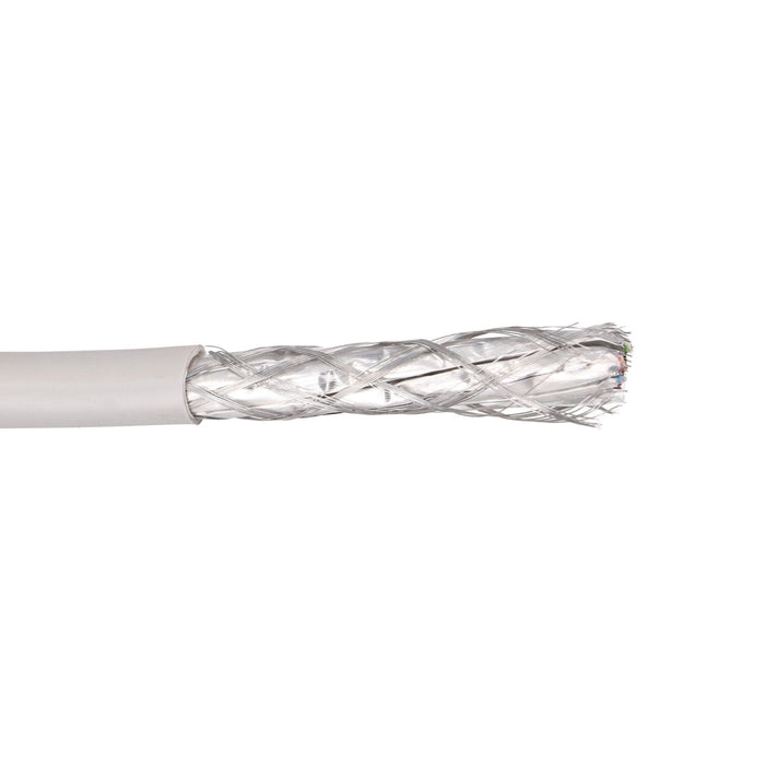 Extralink Ex.96549 Cat7 S Ftp Indoor Network Cable 50m