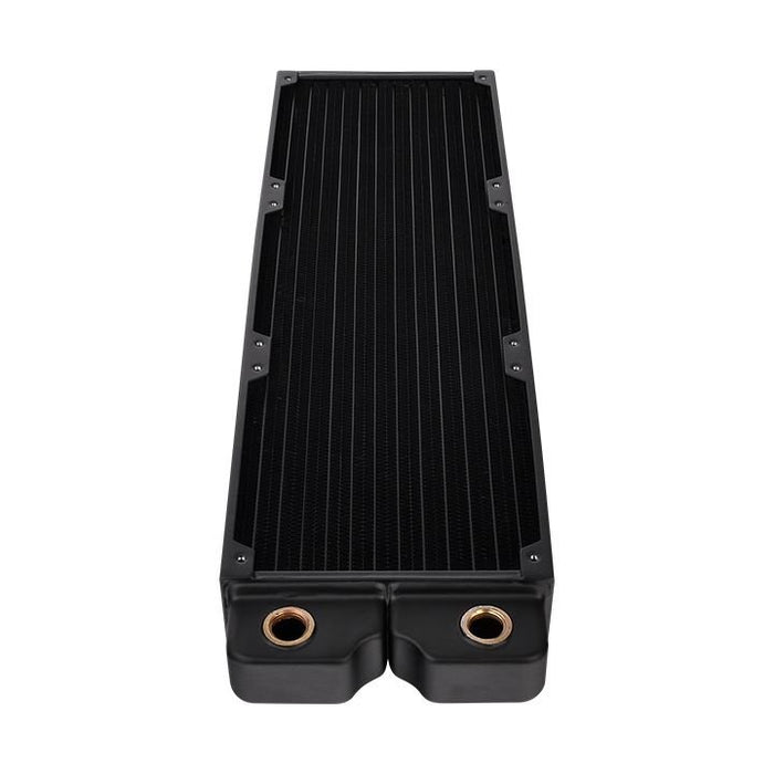 EAN 4713227524100 - Thermaltake Pacific CLD 360 Disipador térmico imagen 3