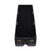 EAN 4713227524100 - Thermaltake Pacific CLD 360 Disipador térmico imagen 3