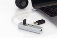 EAN 4016032385998 - Digitus DA-70253 adaptador y tarjeta de red imagen 3
