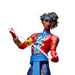 EAN 5010996237859 - Marvel Spider-Man F91725X0 figura de juguete para niños imagen 6
