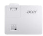EAN 4711474116222 - Acer PL6620 Proyector de alcance estándar 6000 lúmenes ANSI DLP WUXGA (1920x1200) Blanco imagen 5