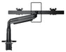 EAN 4710483774454 - COUGAR CGR-SDA-SB-01 88,9 cm (35") Escritorio Negro imagen 1