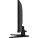 EAN 4711377281621 - MSI MAG 274QF X24 pantalla para PC 68,6 cm (27") 2560 x 1440 Pixeles Wide Quad HD LCD Negro imagen 3