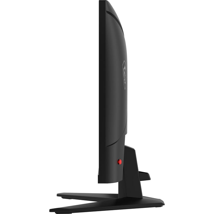 EAN 4711377278904 - MSI MAG 274QF pantalla para PC 68,6 cm (27") 2560 x 1440 Pixeles Wide Quad HD LCD Negro imagen 3