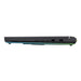 EAN 4711387877708 - ASUS ROG Strix G16 G615LW-S5003 40,6 cm (16") DDR5-SDRAM NVIDIA GeForce RTX 5080 Wi-Fi 7 (802.11be) imagen 13