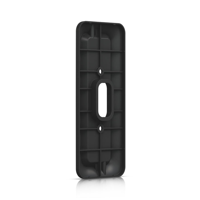 EAN 0810084691120 - Ubiquiti UISP UACC-G4 Doorbell Pro PoE-Gang Box Negro imagen 7