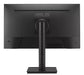 EAN 4711636169127 - ASUS BE27AQ pantalla para PC 68,6 cm (27") 2560 x 1440 Pixeles Wide Quad HD LCD Negro imagen 3