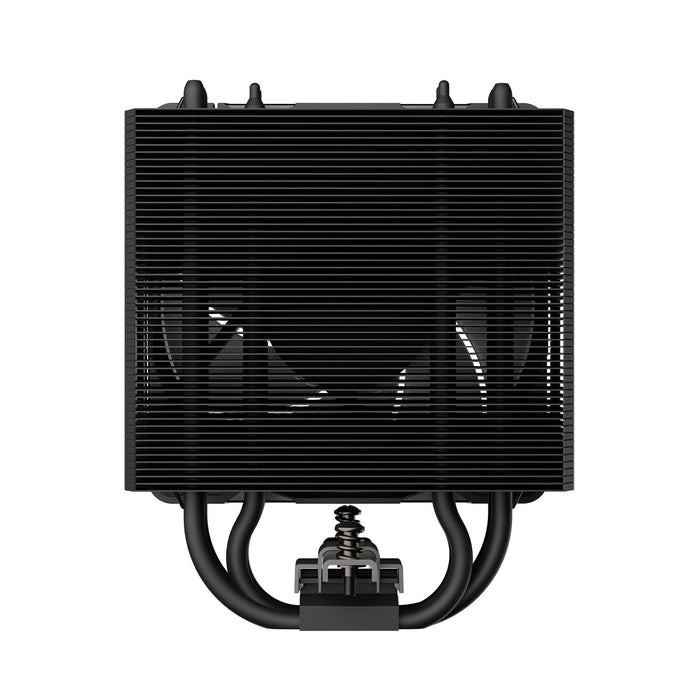 Arctic Arctic Freezer 36-S A-Rgb (Negro) Acfre00198a