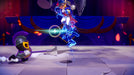 EAN 0045496511678 - Nintendo Princess Peach: Showtime!, Switch Estándar Plurilingüe Nintendo Switch imagen 9