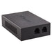 EAN 6926150033825 - Yeastar TA200 adaptador teléfono VoIP imagen 1