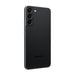 EAN 8806092881242 - Samsung Galaxy S22+ SM-S906B 16,8 cm (6.6") SIM doble Android 12 5G USB Tipo C 8 GB 128 GB 4500 mAh Negro imagen 3