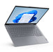 EAN 0198156215383 - Lenovo ThinkBook 14 G8 IRL Intel Core 5 210H Portátil 35,6 cm (14") WUXGA 16 GB DDR5-SDRAM 512 GB SSD Wi- imagen 8