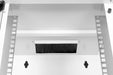EAN 4016032493662 - Digitus DN-49104 armario rack 12U Bastidor de pared Gris imagen 5