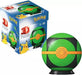 EAN 4005556116263 - Ravensburger 116263 puzzle Puzle 3D 54 pieza(s) Dibujos imagen 3