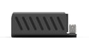 EAN 819472020245 - Compulocks ATVEN35CL kit de montaje Negro Aluminio imagen 10
