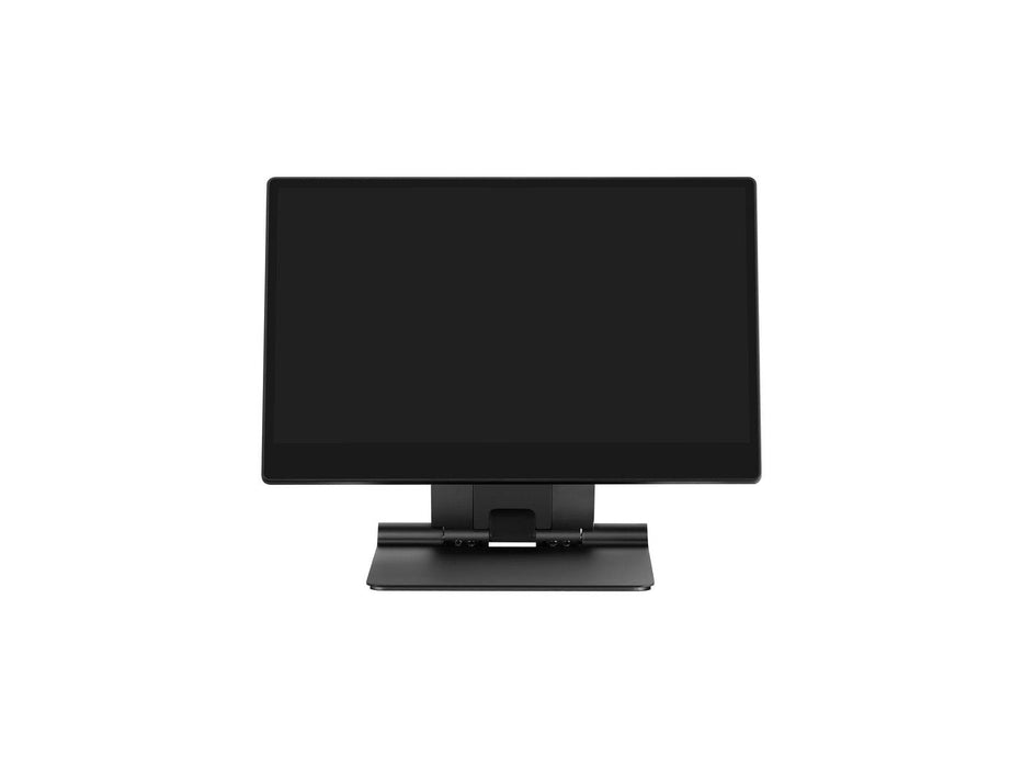 15.6-Inch Pos System - Rk3578  / 4gb Ram / 64gb Emmc /