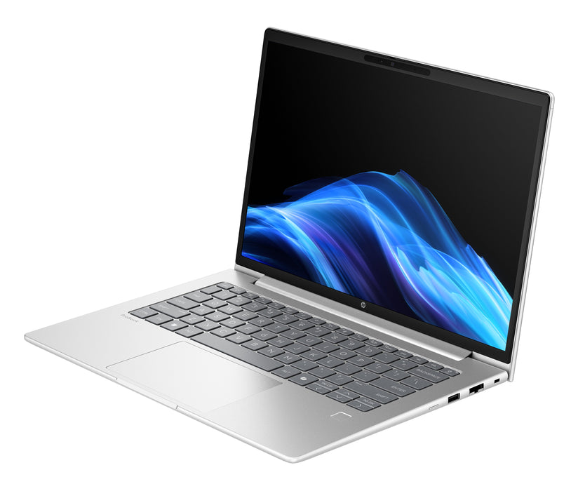 EAN 0199251735240 - HP ProBook 4 G1iR Wolf Pro Security Edition Intel Core 5 120U Portátil 35,6 cm (14") WUXGA 16 GB DDR5-SDR imagen 18