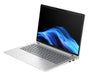 EAN 0199251735240 - HP ProBook 4 G1iR Wolf Pro Security Edition Intel Core 5 120U Portátil 35,6 cm (14") WUXGA 16 GB DDR5-SDR imagen 18