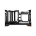 EAN 7340172703990 - Fractal Design Terra Small Form Factor (SFF) Plata imagen 16