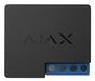 EAN 4823114015854 - Ajax Relay Horizontal Negro imagen 1