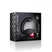 EAN 0811041014631 - Rocks-Off Rude-Boy Extreme Conjunto de vibradores Ambidextro imagen 9