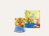 EAN 4251192165367 - tonies Leos Tag imagen 2