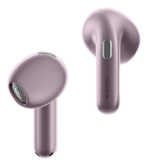 EAN 6932554470692 - Xiaomi Buds 6 Auriculares Inalámbrico Dentro de oído Llamadas/Música USB Tipo C Bluetooth Púrpura imagen 3
