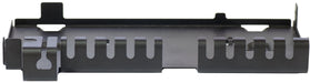 EAN 5712505976739 - Mikrotik RB2011 Negro imagen 1