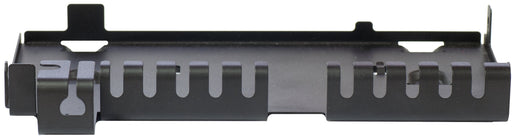 EAN 5712505976739 - Mikrotik RB2011 Negro imagen 1