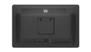 EAN 843173109442 - Elo Touch Solutions I-Series E692244 All-in-One PC Intel® Core™ i5 i5-8500T 39,6 cm (15.6") 1920 x 1080 Pi imagen 5