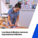 EAN 0192545866477 - HP 963 Black Original Ink Cartridge cartucho de tinta 1 pieza(s) Rendimiento estándar imagen 6