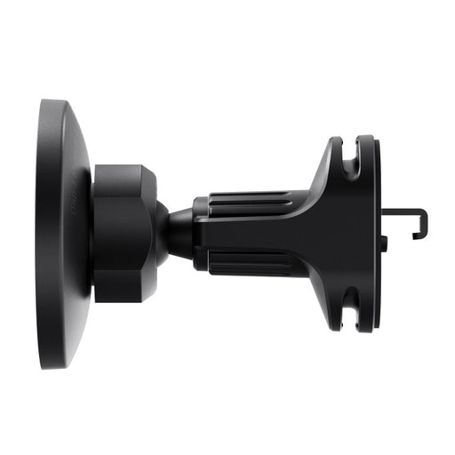 EAN 0857199008504 - iOttie iTap 3 MagSafe Compatible Air Vent Mount Soporte activo para teléfono móvil Teléfono móvil/smartph imagen 2
