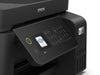 EAN 8715946684017 - Epson EcoTank ET-4800 imagen 8
