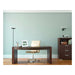 EAN 4009816025654 - TFA-Dostmann Time Line Reloj digital Plaza Blanco imagen 2
