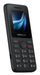 EAN 4894461831619 - TCL OneTouch 5041 4,57 cm (1.8") 82,8 g Negro Teléfono para personas mayores imagen 8