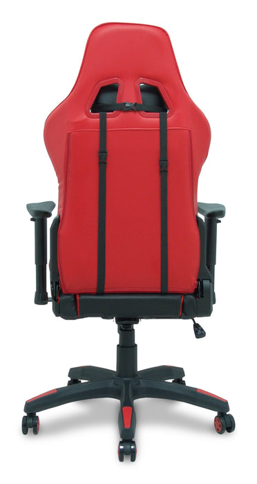 EAN 8435501005810 - PIQUERAS Y CRESPO Atalaya Asiento acolchado Respaldo acolchado imagen 5