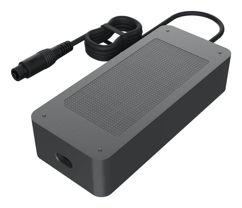 Xiaomi Electric Scooter Fast Charger 2 Bhr08usgl