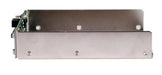 EAN 4710713966284 - Silverstone HDDBOOST Níquel imagen 2