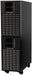 EAN 4260074975437 - PowerWalker 10120558 batería para sistema ups 12 V 9 Ah imagen 1