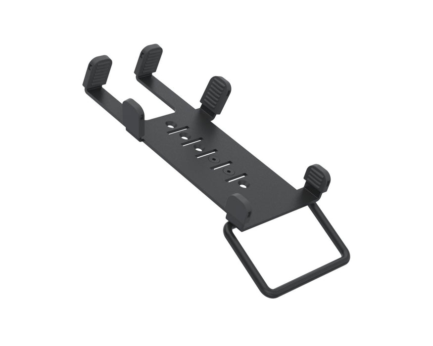 EAN 5706998972224 - Ergonomic Solutions SpacePole Payment ING3000-MH-02 accesorio para terminal de punto de venta Montaje POS imagen 1