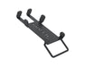 EAN 5706998972224 - Ergonomic Solutions SpacePole Payment ING3000-MH-02 accesorio para terminal de punto de venta Montaje POS imagen 1