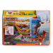 EAN 0194735233106 - Matchbox HXL47 vehículo de juguete imagen 10