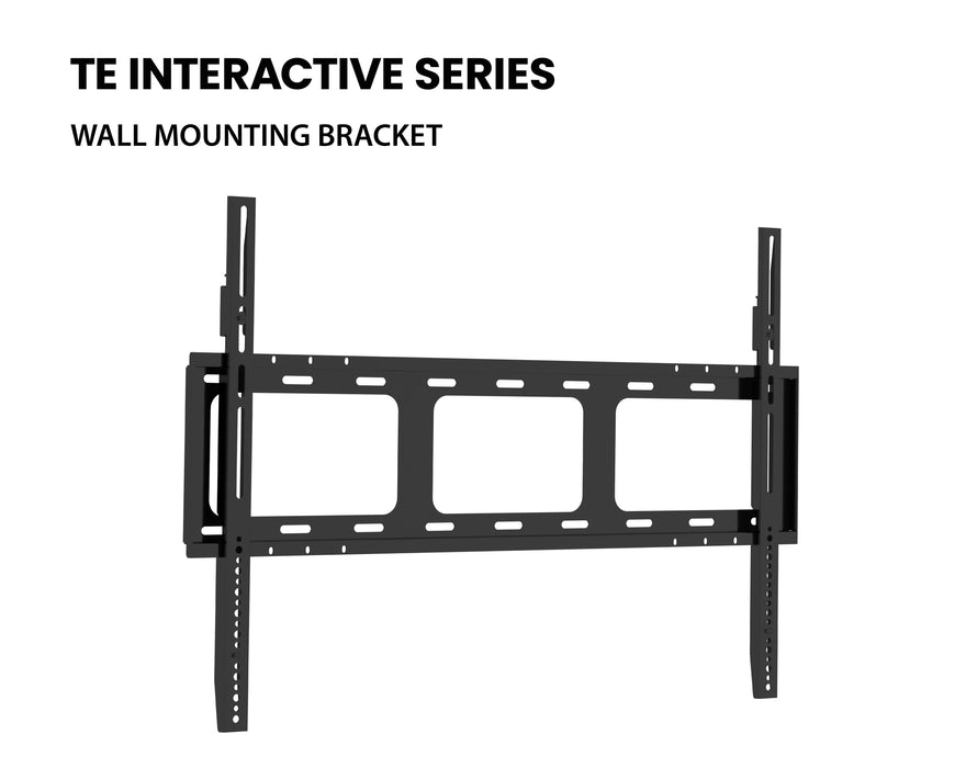 EAN 4948570124862 - iiyama TE8615A-B1AG pantalla de señalización Panel plano interactivo 2,17 m (85.6") Wifi 550 cd / m² 4K U imagen 14