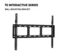 EAN 4948570124862 - iiyama TE8615A-B1AG pantalla de señalización Panel plano interactivo 2,17 m (85.6") Wifi 550 cd / m² 4K U imagen 14